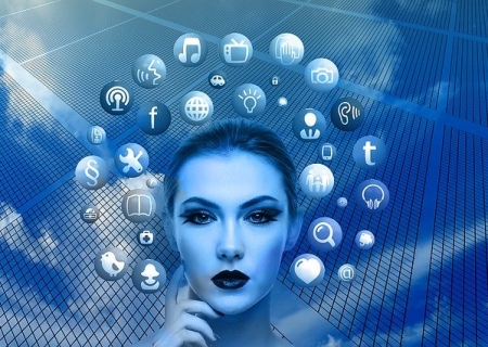 What is the future of email?