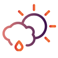 Concept Branch New Cloud & Server features - CDN/Cloud Flare integrations/activation