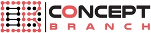 Concept Branch - Cloud server platform - NVMe SSD Servers, Cloud Servers and Cloud Hosting by Concept Branch - conceptbranch.com