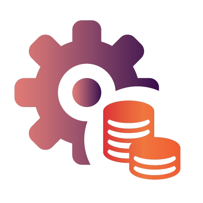 Concept Branch - Cloud server platform - NVMe SSD Servers, Cloud Servers and Cloud Hosting by Concept Branch - conceptbranch.com