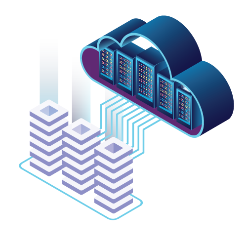 Concept Branch - NVMe 